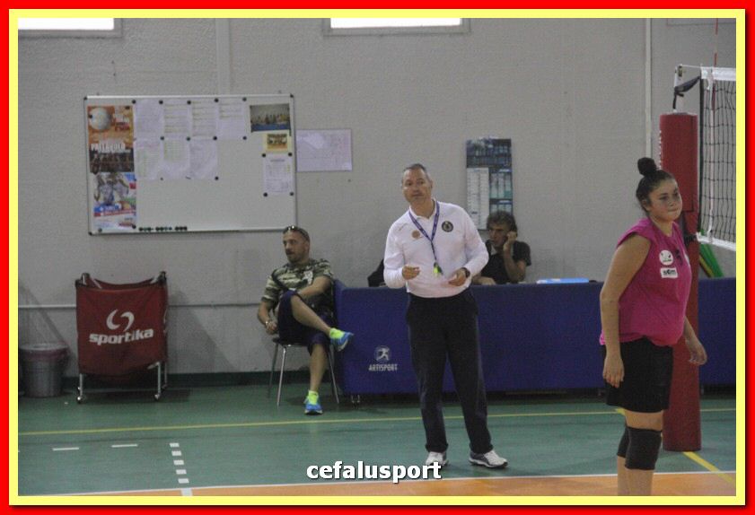 141020 volley 035_tn.jpg